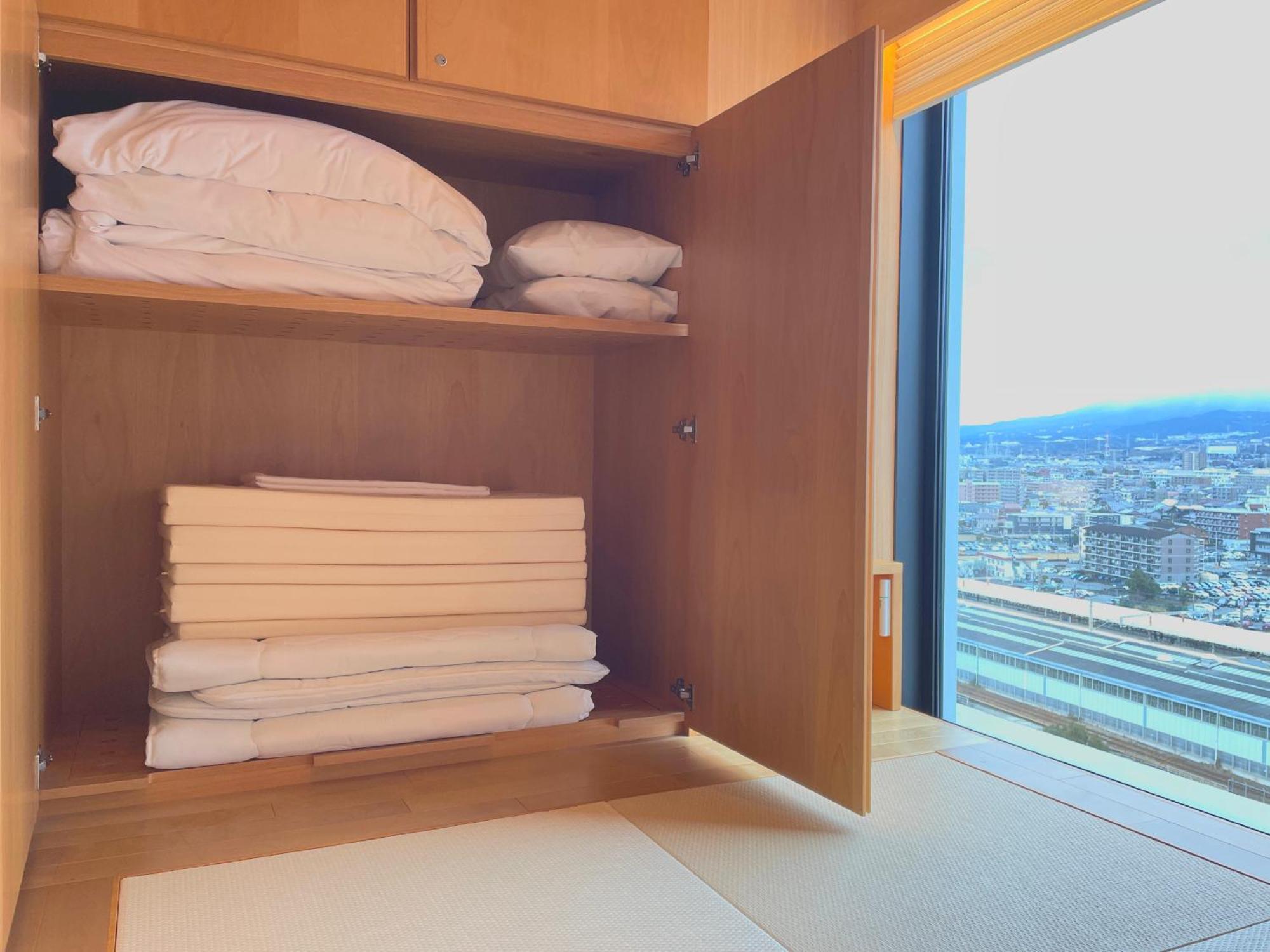 Tokyu Vacations Fujisan Mishima Hotell Mishima  Exteriör bild