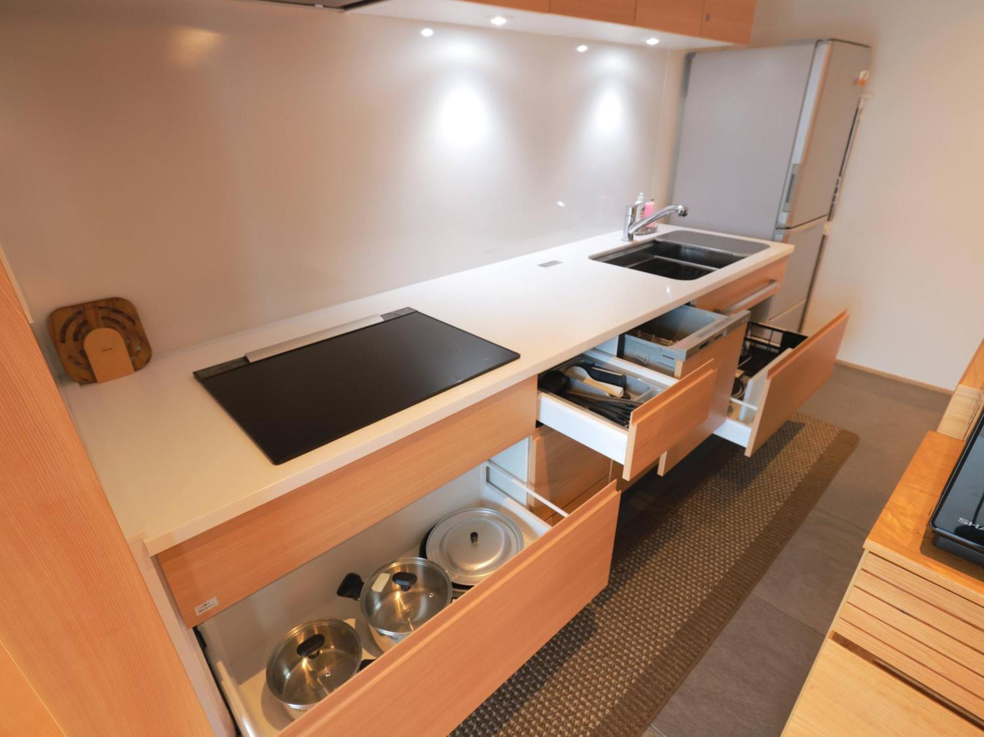 Tokyu Vacations Fujisan Mishima Hotell Mishima  Exteriör bild
